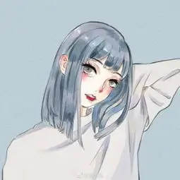 用户 老K 的头像