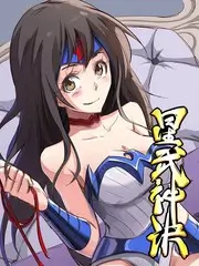 欧美高清综艺《旷野厨房》现场照