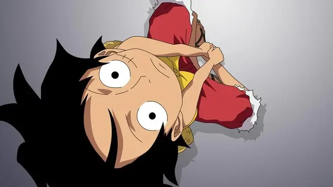欧美高清动漫专区横幅