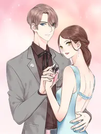 欧美高清漫画《折叠公寓》插画